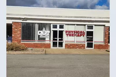 1 Greenville Orthopedic Ctr, Hempfield Township, PA 16125 - Photo 7