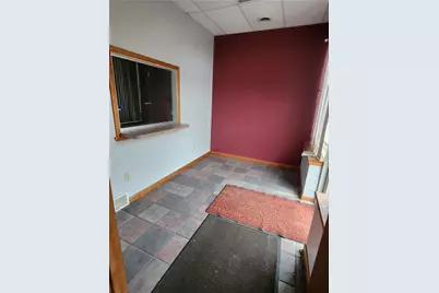 1 Greenville Orthopedic Ctr, Hempfield Township, PA 16125 - Photo 9