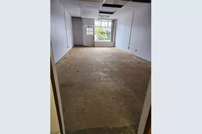 1 Greenville Orthopedic Ctr, Hempfield Township, PA 16125 - Photo 13