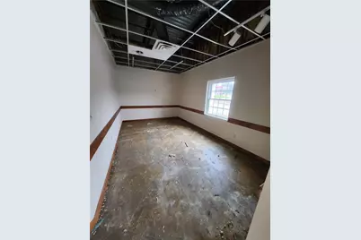 1 Greenville Orthopedic Ctr, Hempfield Township, PA 16125 - Photo 17