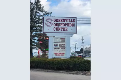 1 Greenville Orthopedic Ctr, Hempfield Township, PA 16125 - Photo 3