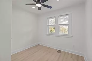 2600 Voelkel Ave, Beechview, PA 15216 - Photo 17