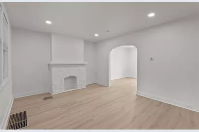 2600 Voelkel Ave, Beechview, PA 15216 - Photo 7