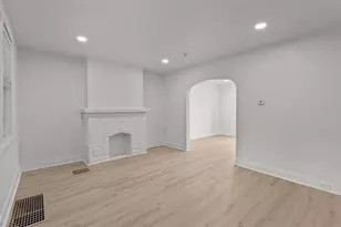 2600 Voelkel Ave, Beechview, PA 15216 - Photo 7