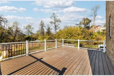 2600 Voelkel Ave, Beechview, PA 15216 - Photo 21