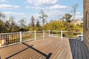 2600 Voelkel Ave, Beechview, PA 15216 - Photo 21