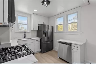 2600 Voelkel Ave, Beechview, PA 15216 - Photo 13