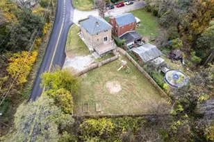 2600 Voelkel Ave, Beechview, PA 15216 - Photo 23