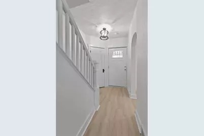2600 Voelkel Ave, Beechview, PA 15216 - Photo 15