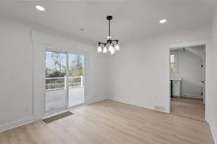 2600 Voelkel Ave, Beechview, PA 15216 - Photo 11