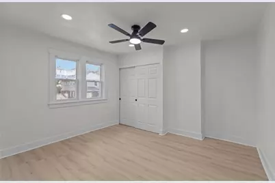 2600 Voelkel Ave, Beechview, PA 15216 - Photo 19