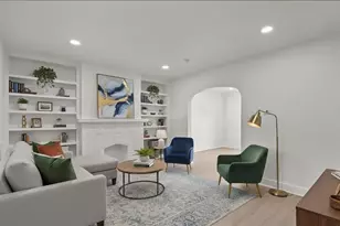 2600 Voelkel Ave, Beechview, PA 15216 - Photo 3