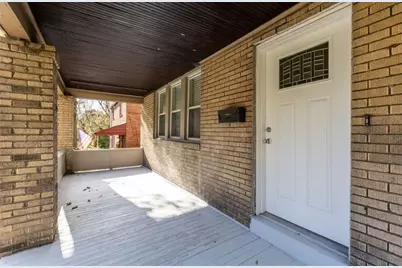 2600 Voelkel Ave, Beechview, PA 15216 - Photo 5