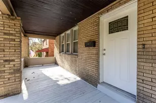 2600 Voelkel Ave, Beechview, PA 15216 - Photo 5