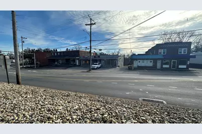 6132 Saltsburg Rd, Pittsburgh, PA 15147 - Photo 3