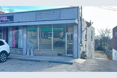 6132 Saltsburg Rd, Pittsburgh, PA 15147 - Photo 1