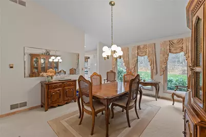 6187 Baker School Rd, Level Green, PA 15085 - Photo 15