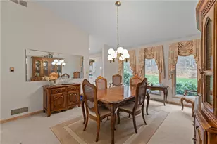 6187 Baker School Rd, Level Green, PA 15085 - Photo 15