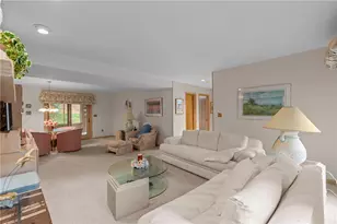 6187 Baker School Rd, Level Green, PA 15085 - Photo 29