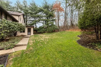 6187 Baker School Rd, Level Green, PA 15085 - Photo 37