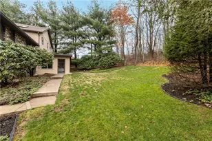 6187 Baker School Rd, Level Green, PA 15085 - Photo 37