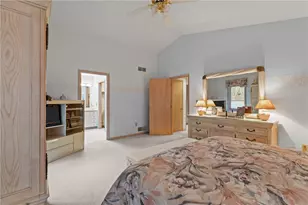 6187 Baker School Rd, Level Green, PA 15085 - Photo 21