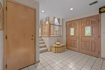 6187 Baker School Rd, Level Green, PA 15085 - Photo 5