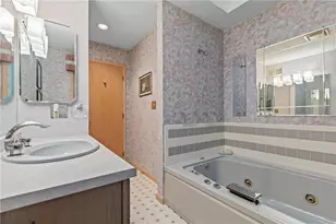 6187 Baker School Rd, Level Green, PA 15085 - Photo 19