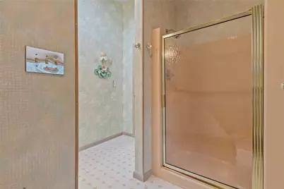 6187 Baker School Rd, Level Green, PA 15085 - Photo 23