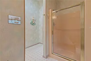 6187 Baker School Rd, Level Green, PA 15085 - Photo 23