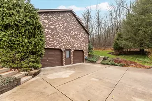 6187 Baker School Rd, Level Green, PA 15085 - Photo 3