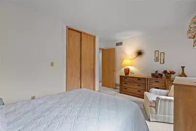 6187 Baker School Rd, Level Green, PA 15085 - Photo 25