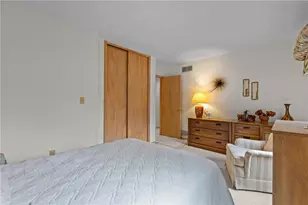 6187 Baker School Rd, Level Green, PA 15085 - Photo 25