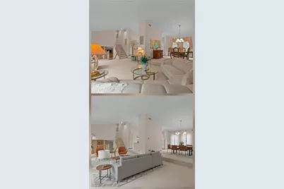 6187 Baker School Rd, Level Green, PA 15085 - Photo 7