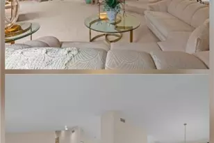 6187 Baker School Rd, Level Green, PA 15085 - Photo 7