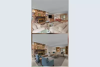 6187 Baker School Rd, Level Green, PA 15085 - Photo 27