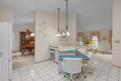 6187 Baker School Rd, Level Green, PA 15085 - Photo 13