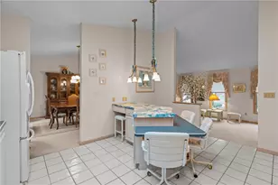 6187 Baker School Rd, Level Green, PA 15085 - Photo 13