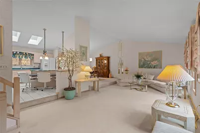 6187 Baker School Rd, Level Green, PA 15085 - Photo 9