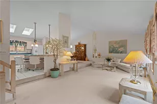 6187 Baker School Rd, Level Green, PA 15085 - Photo 9