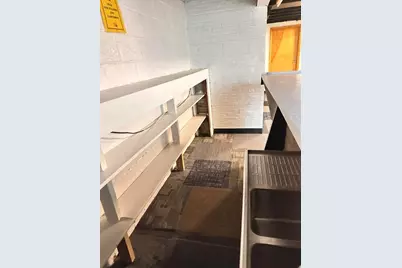 3541 Wallace Dr, Pittsburgh, PA 15227 - Photo 35