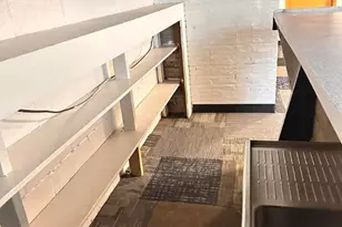 3541 Wallace Dr, Pittsburgh, PA 15227 - Photo 35