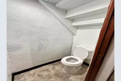 3541 Wallace Dr, Pittsburgh, PA 15227 - Photo 29