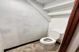 3541 Wallace Dr, Pittsburgh, PA 15227 - Photo 29