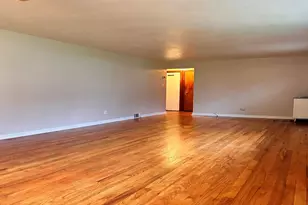 3541 Wallace Dr, Pittsburgh, PA 15227 - Photo 11