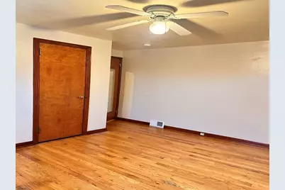 3541 Wallace Dr, Pittsburgh, PA 15227 - Photo 21