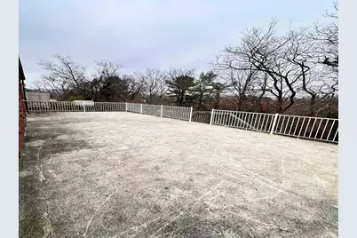 3541 Wallace Dr, Pittsburgh, PA 15227 - Photo 45