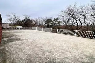 3541 Wallace Dr, Pittsburgh, PA 15227 - Photo 45