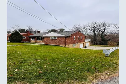 3541 Wallace Dr, Pittsburgh, PA 15227 - Photo 3