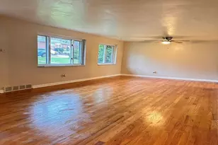 3541 Wallace Dr, Pittsburgh, PA 15227 - Photo 9